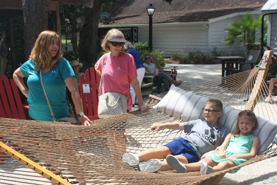 Kids on hammock reduced-onlypawleys