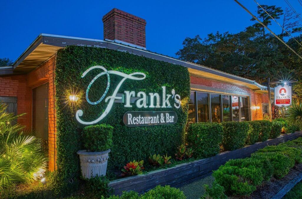 Franks front-onlypawleys