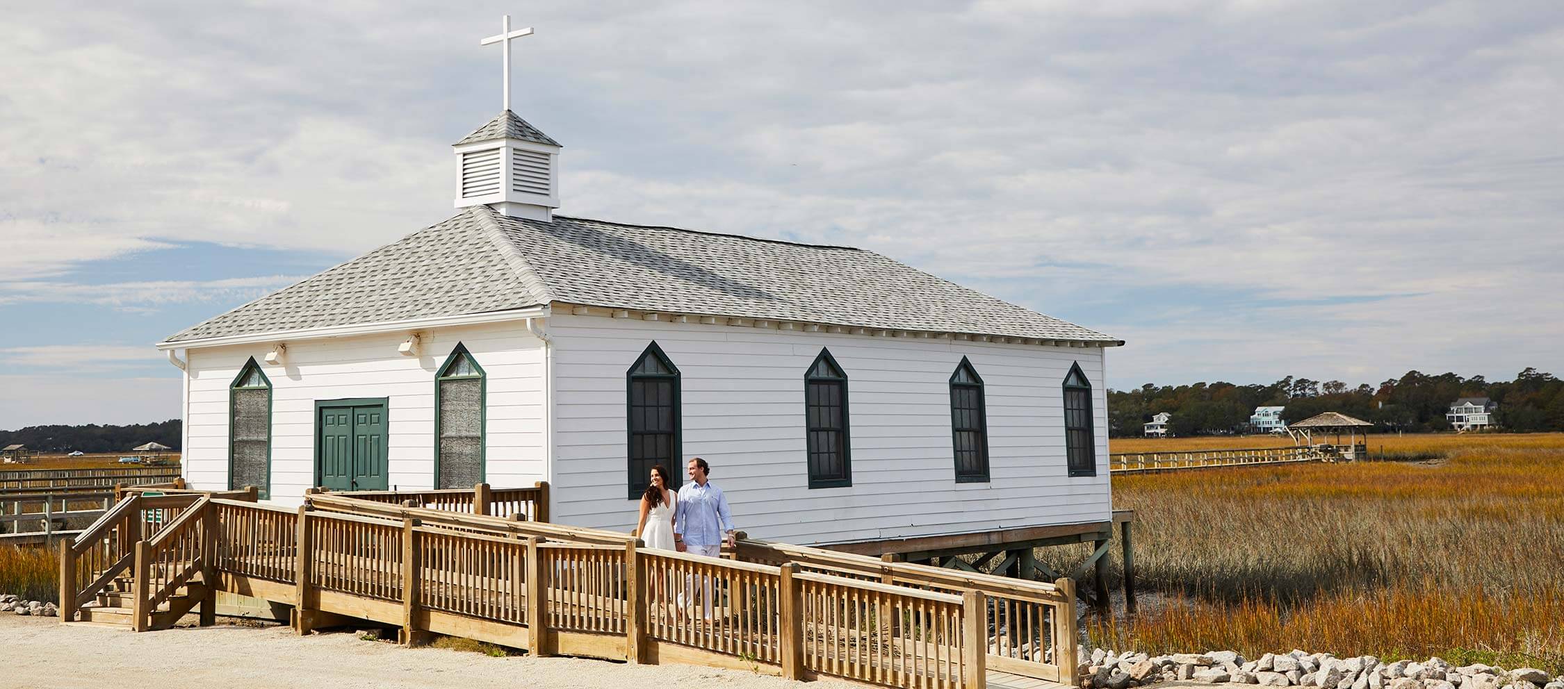 Pawleys island chapel hero cropped-onlypawleys